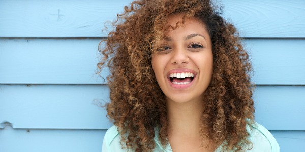 Overcoming the Fears of Freelancing