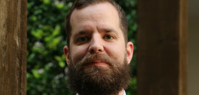 Get it to Reddit: Eric's Success Story