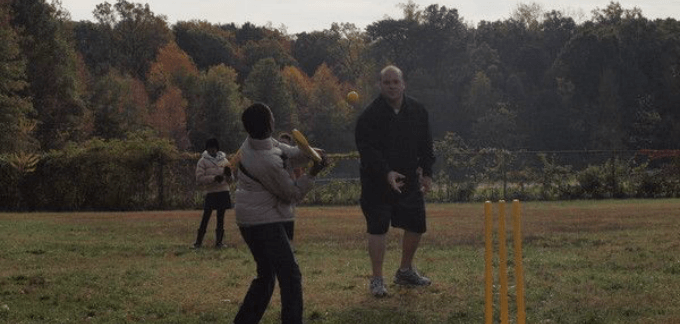 From Student to Teacher, to Fiverr #SuperSeller