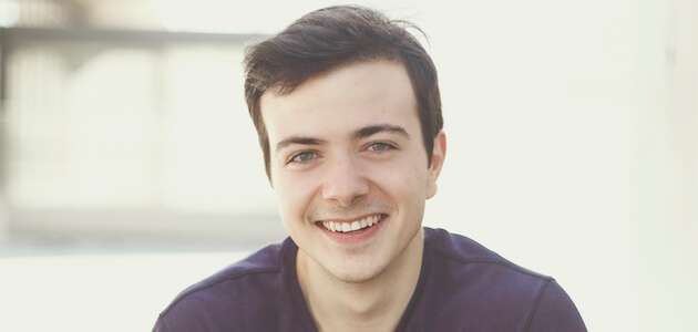 Screen Actors Guild Artist Finds Success on Fiverr