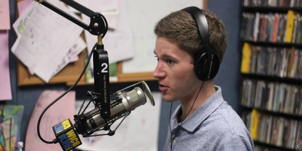 From Student to Small Business Owner