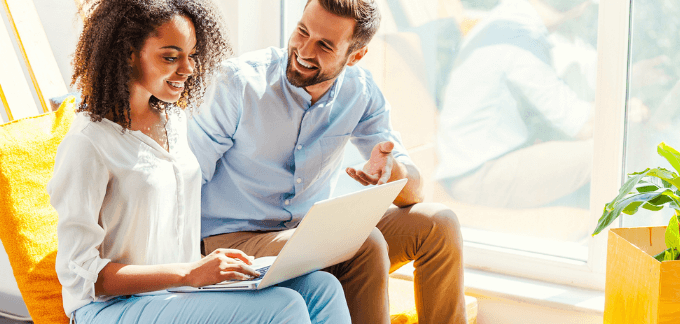 The Tips to Getting Featured on Fiverr