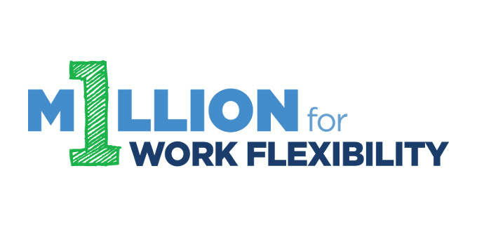 6 Reasons Why Flexible Work Is So Good for Us