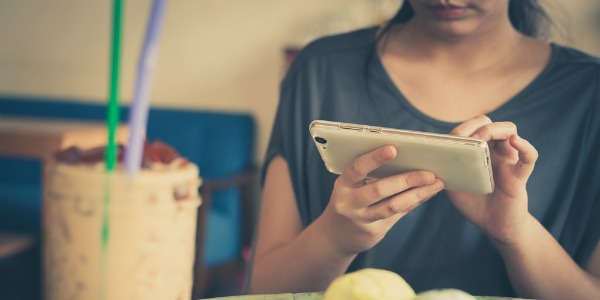 How to Save Time While Gaining New Customers