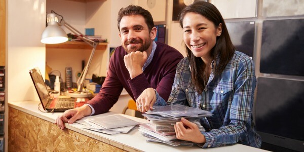 Tips on Living Your Best Life as an Entrepreneur