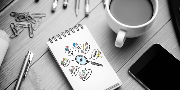 10 Tasks SEO Agencies Should Outsource