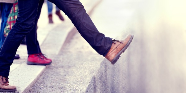 Most Common Mistakes for Entrepreneurs to Avoid