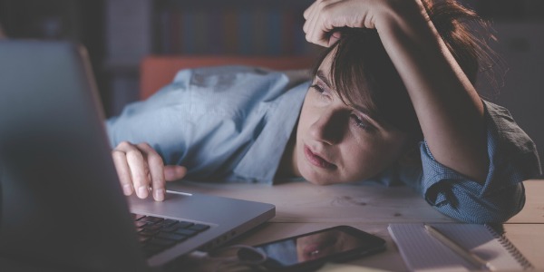 How to Say ‘No’ When Freelancing