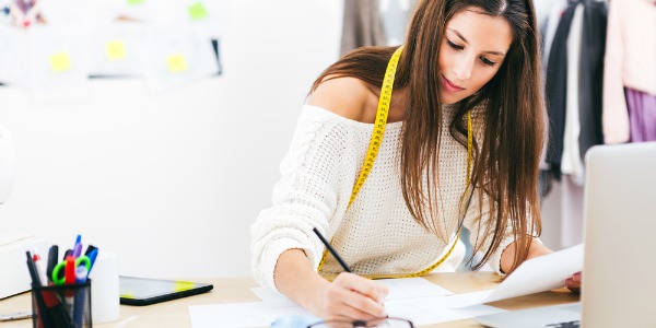 Why Freelancers Are The Best Workforce for SMBs