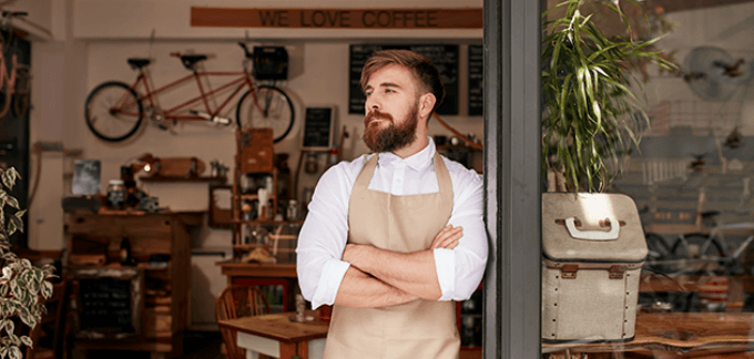 Announcing the Small Biz Digital Makeover