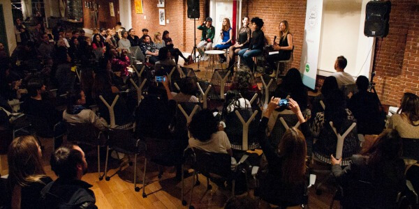 Fiverr Celebrates National Women’s Month