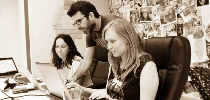 Optimizing your Fiverr Portfolio