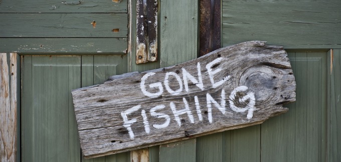 Introducing Vacation Mode on Fiverr