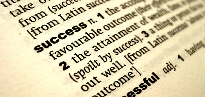 The Three Golden Rules of Gig Success