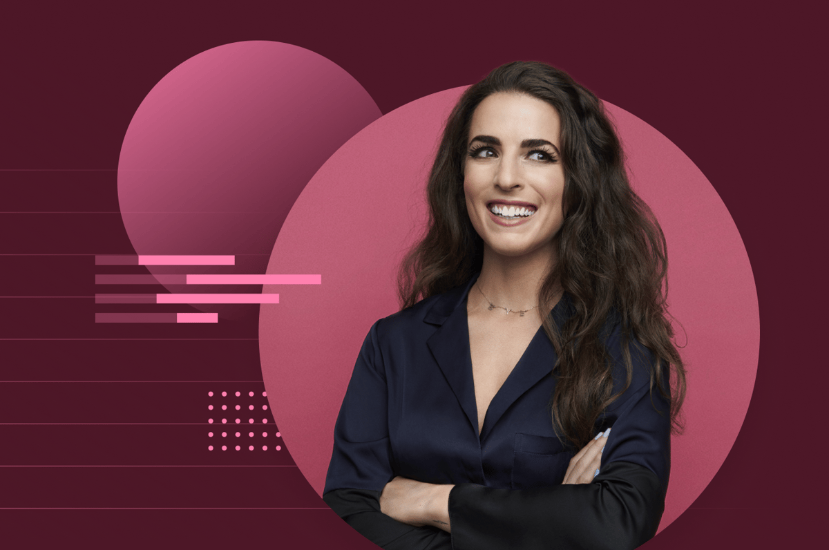 Semi-Annual Small Business Needs Index: Strength and Optimism is Still Present