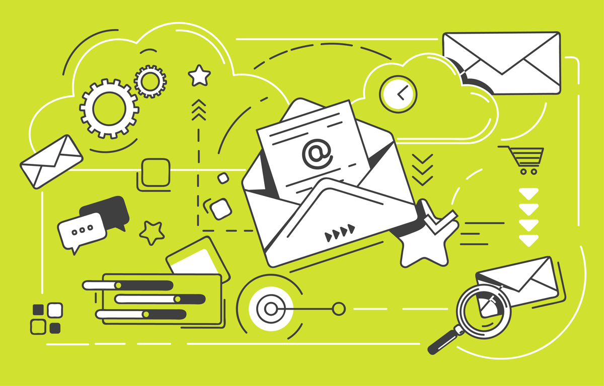 Everything You Need to Know About Email Automations