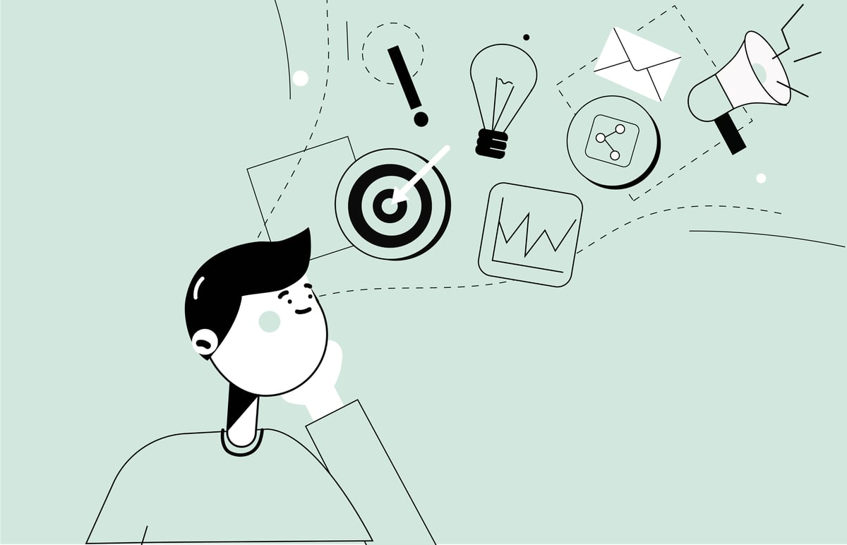 4 Reasons Why Hiring a Freelancer is Better Than a Digital Marketing Agency