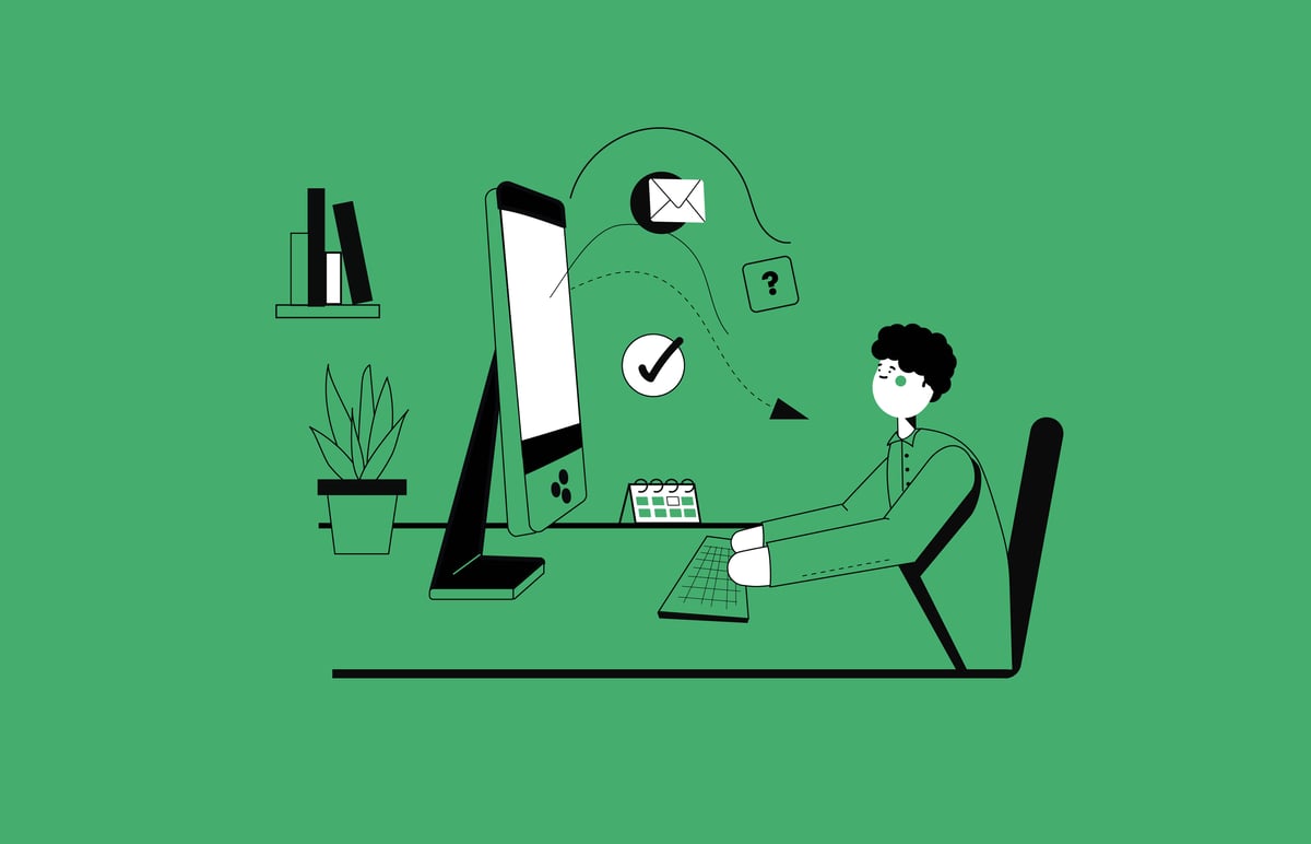 7 Tasks You Should Outsource to Freelancers Right Away