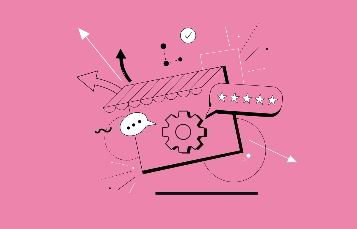 4 Reasons Why Small Businesses Need Quality Assurance Testing and Review