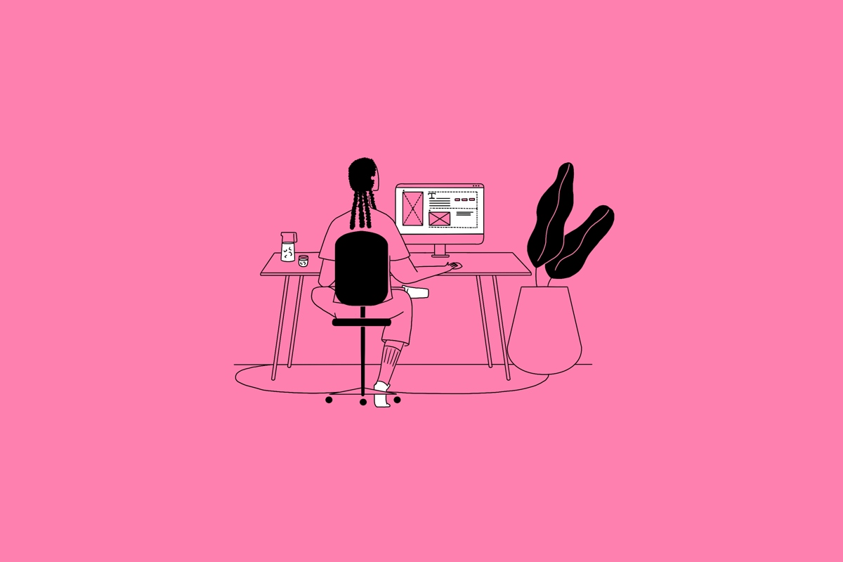 4 Reasons Why Your Website Needs Compelling UX Copy