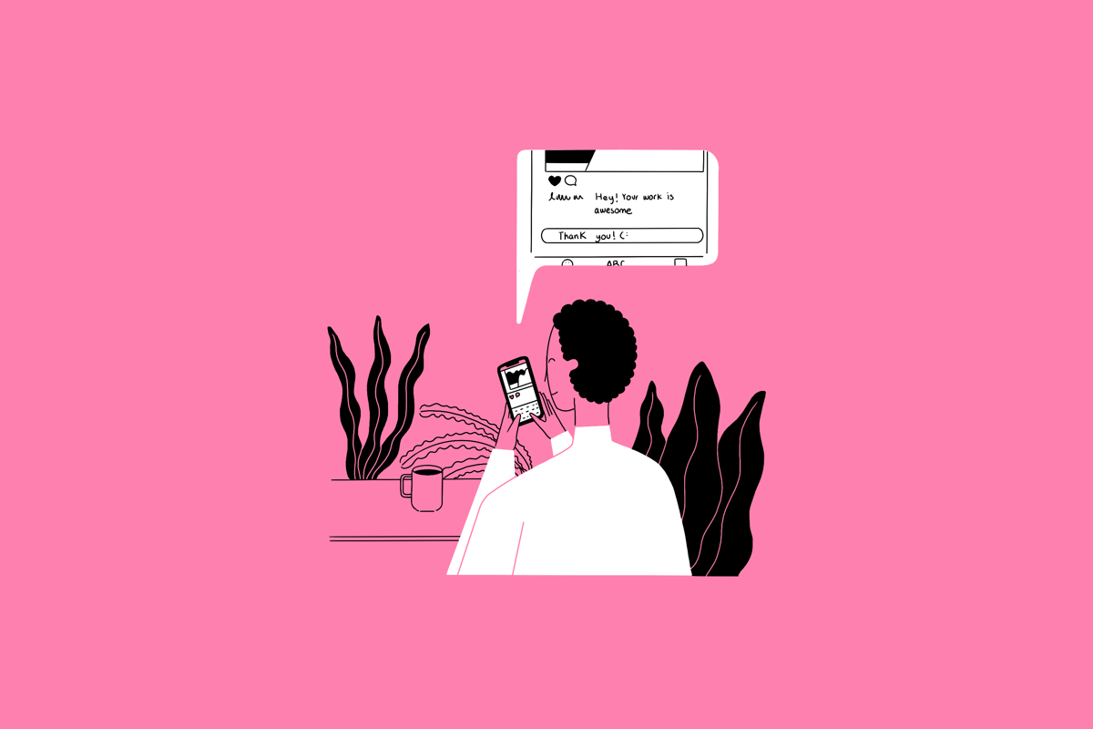 Honest Content Makes A Trusted Brand: How To Avoid Confirmation Bias