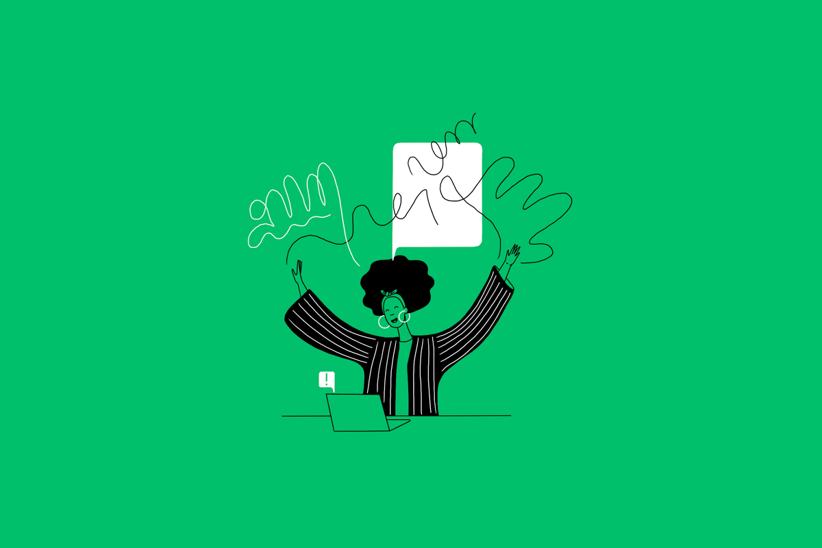 Fiverr Pro Top Seller Shares: How to Become An Unforgettable Fiverr Seller