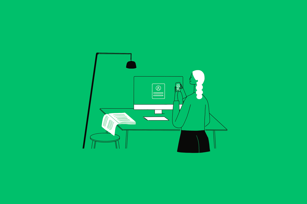 4 Steps To Creating Mobile Web Apps For Your Business