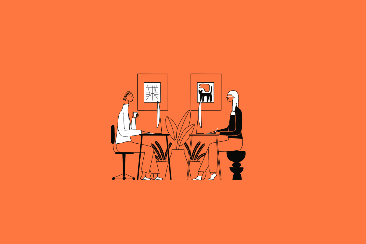 Web Design vs. Web Development: Know Which You Need for Your Business