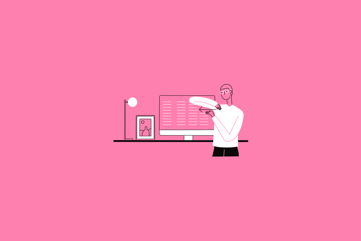 HTML Arrows: What They Are and How to Use Them