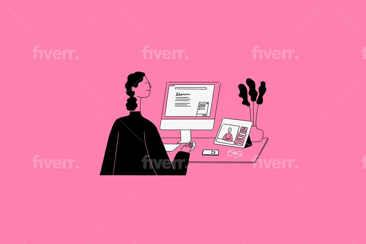 How to Make a Discord Bot