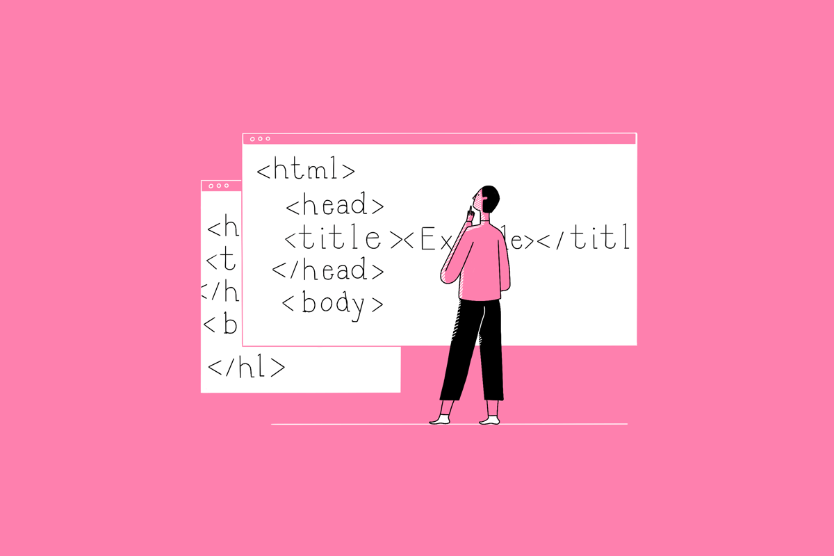 HTML Symbols, Entities and Codes