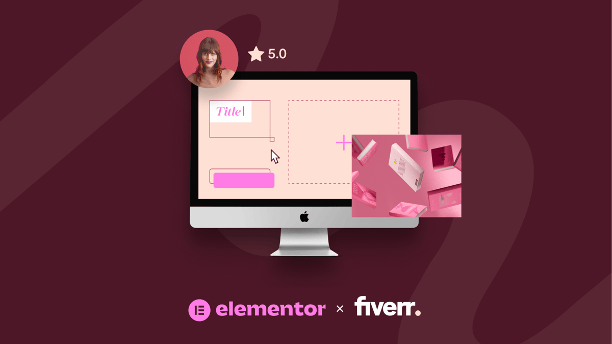 A Guide to WordPress for Non-Coders with Elementor