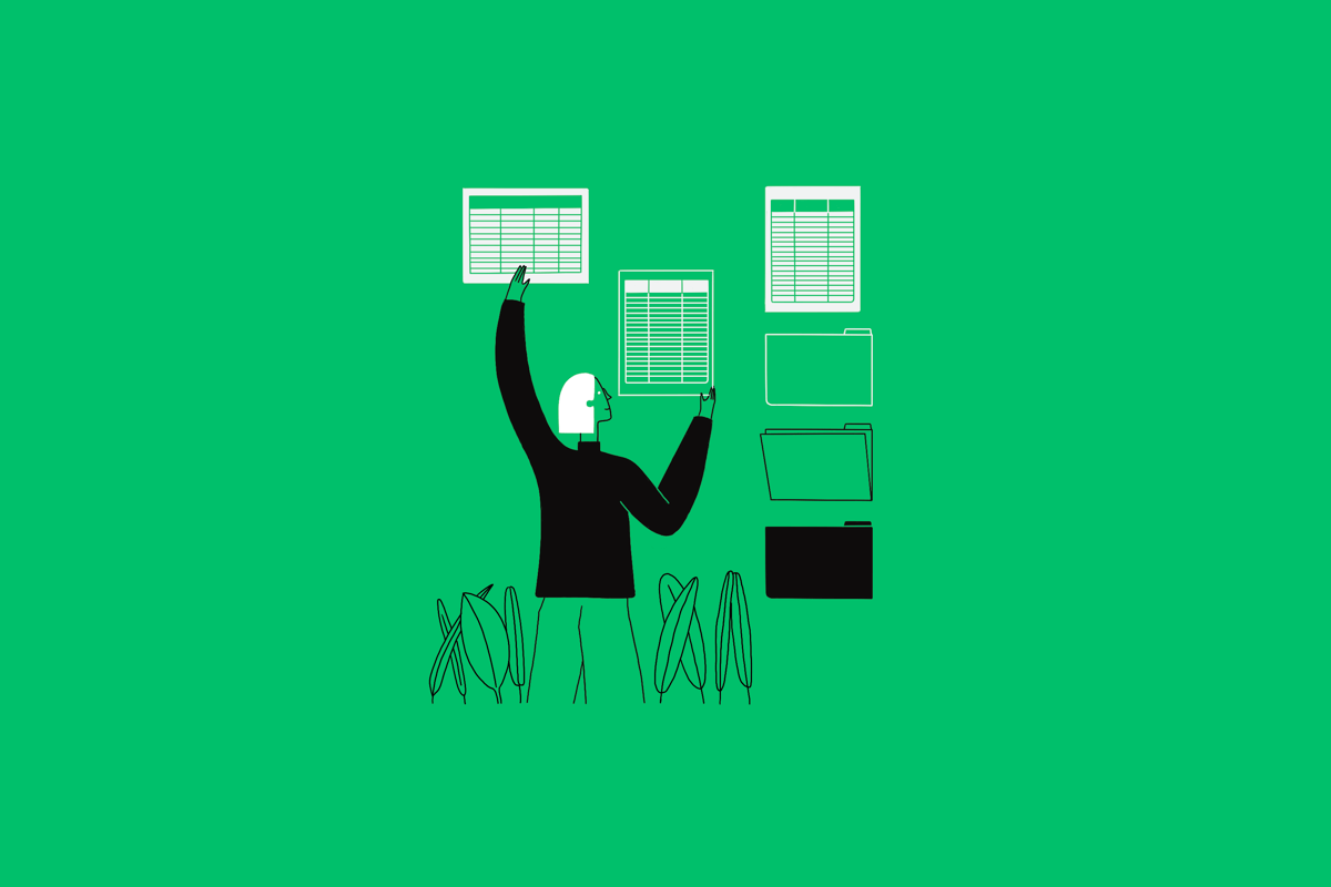 How to Make the Most of Big Data Analytics in Your Business