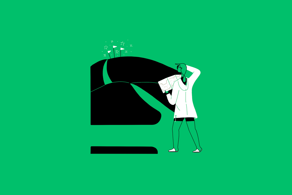 How to Pivot Your Freelance Career for More Success in 2022