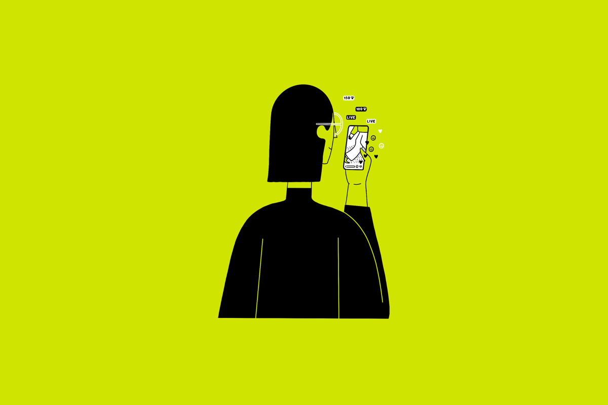 The 8 Instagram Accounts that Freelancers Should Follow