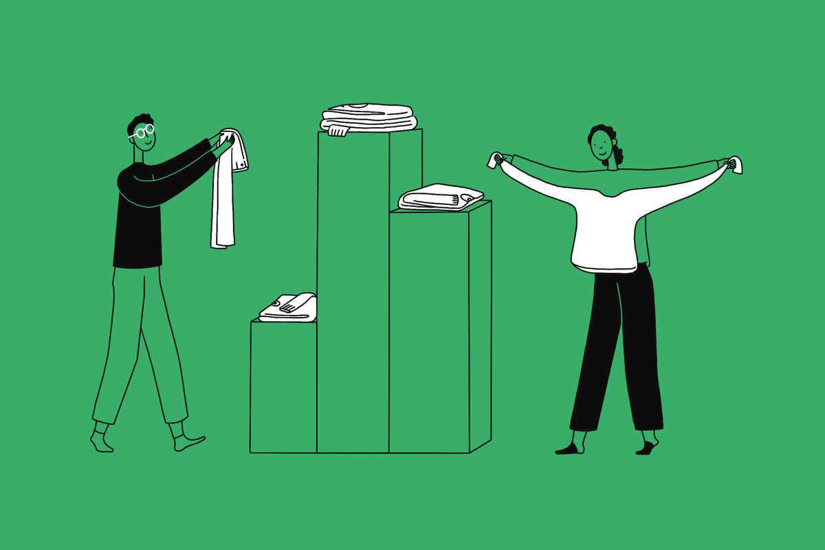 Niche vs. Reach: How to Market Your Fashion Design Business