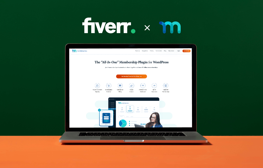 How Developers Can Cash in on the Membership Site Movement