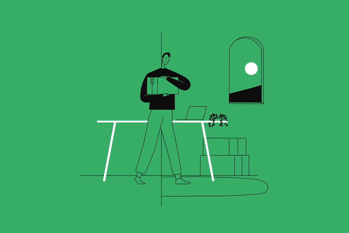 Sole Proprietorship vs. LLC: Which is Best for Freelancers?