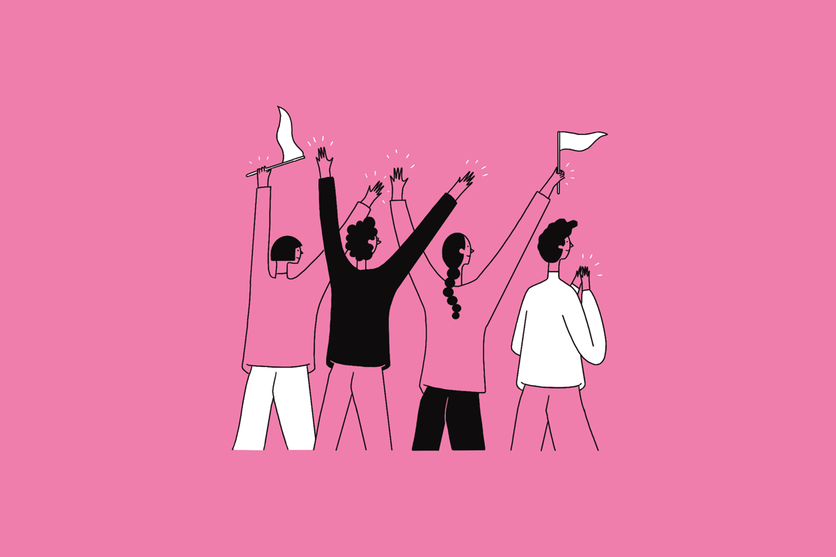 How To Successfully Market to a Local Audience