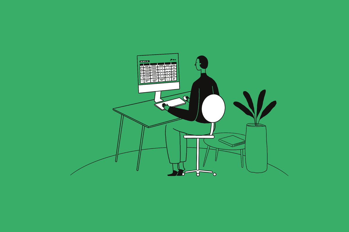 Becoming a Data Entry Specialist: Your Questions Answered