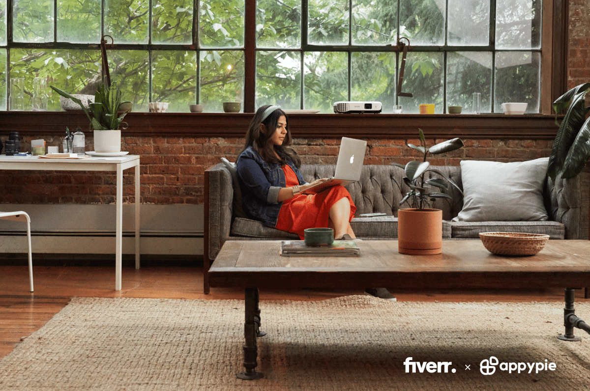 How No-Code Solutions Let You Build Apps Without Coding Skills