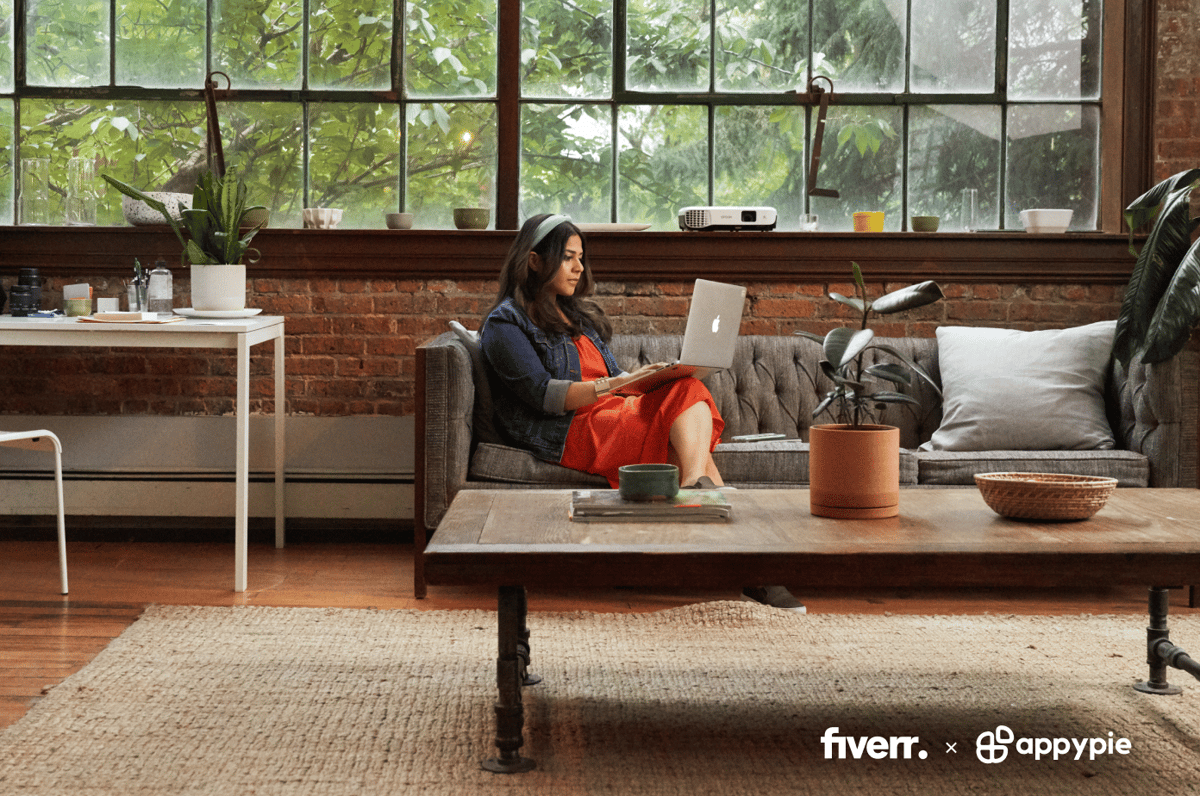 How No-Code Solutions Let You Build Apps Without Coding Skills