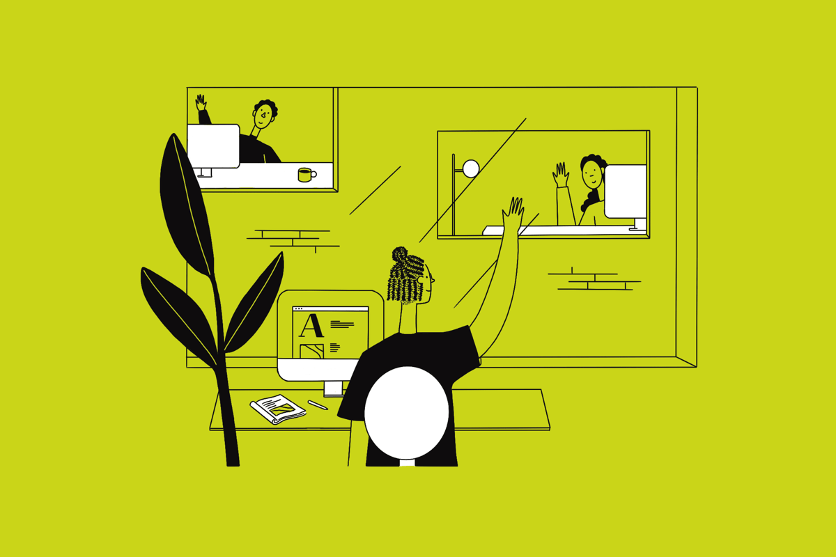 The Ultimate Guide to Freelancer Community Resources