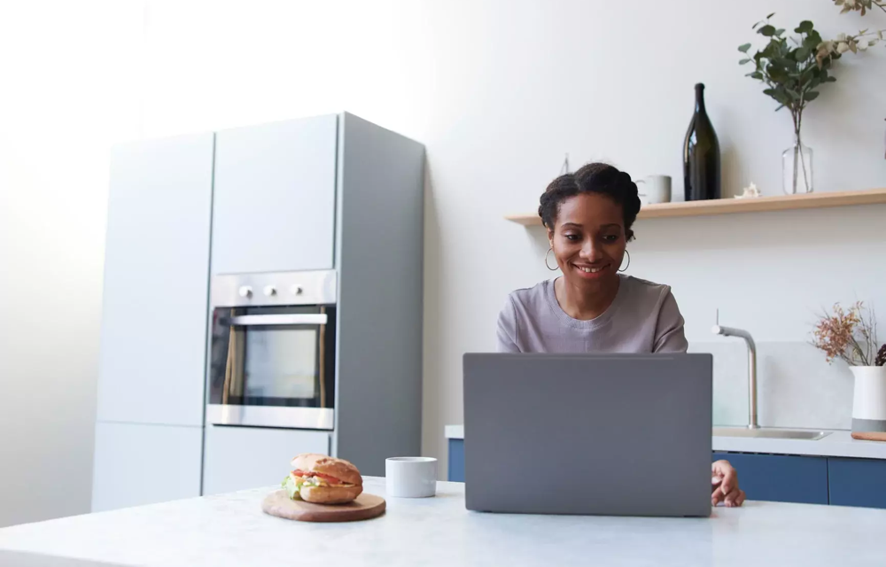 3 Ways Using Fiverr Freelancers Can Help You Scale Your Business