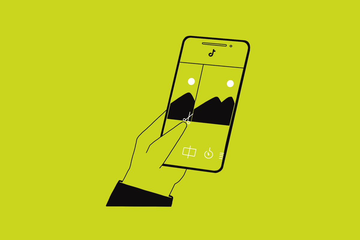 How to Edit Videos on TikTok: Quick and Easy Tips