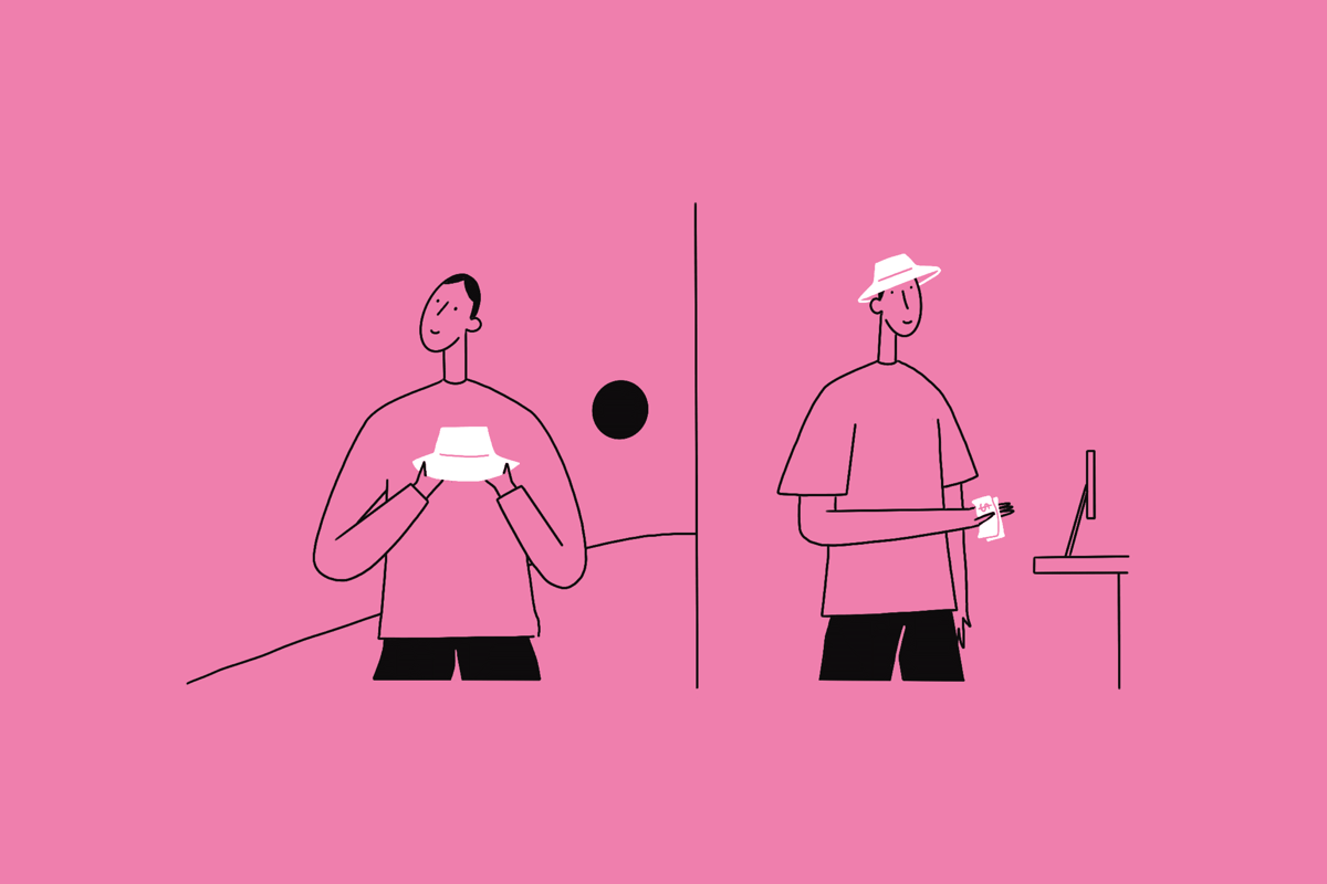 What is Buy Now Pay Later, and Is It Right For Your Business?