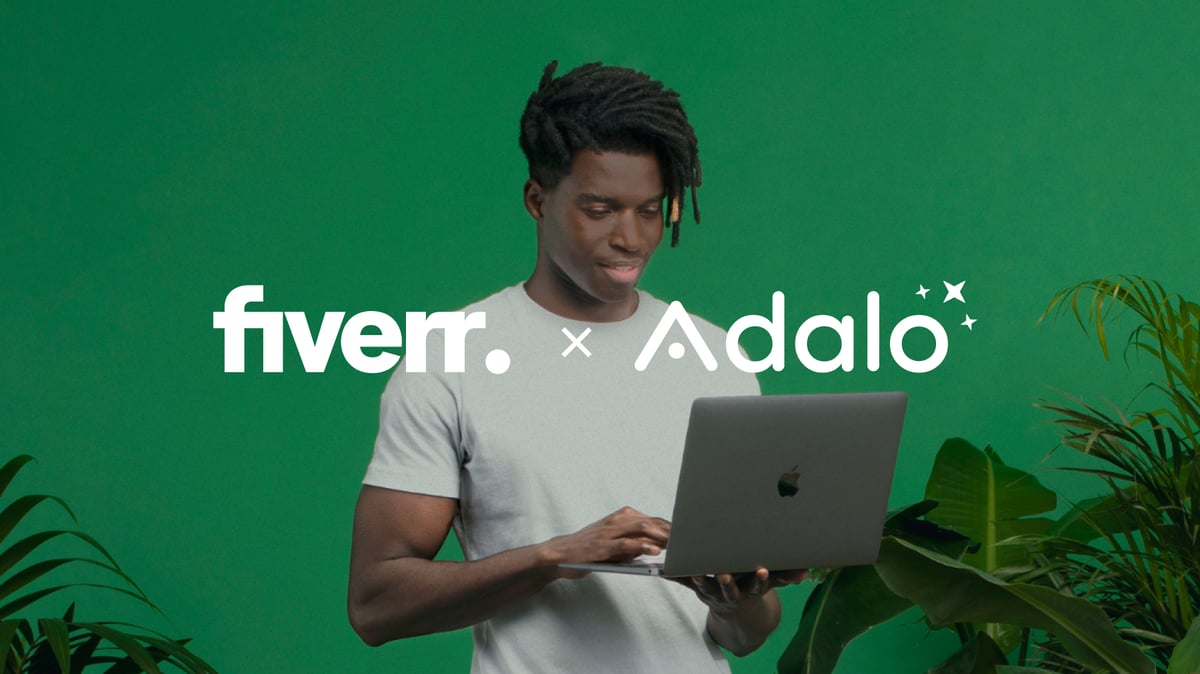 Build Apps Without Code and Grow Your Career