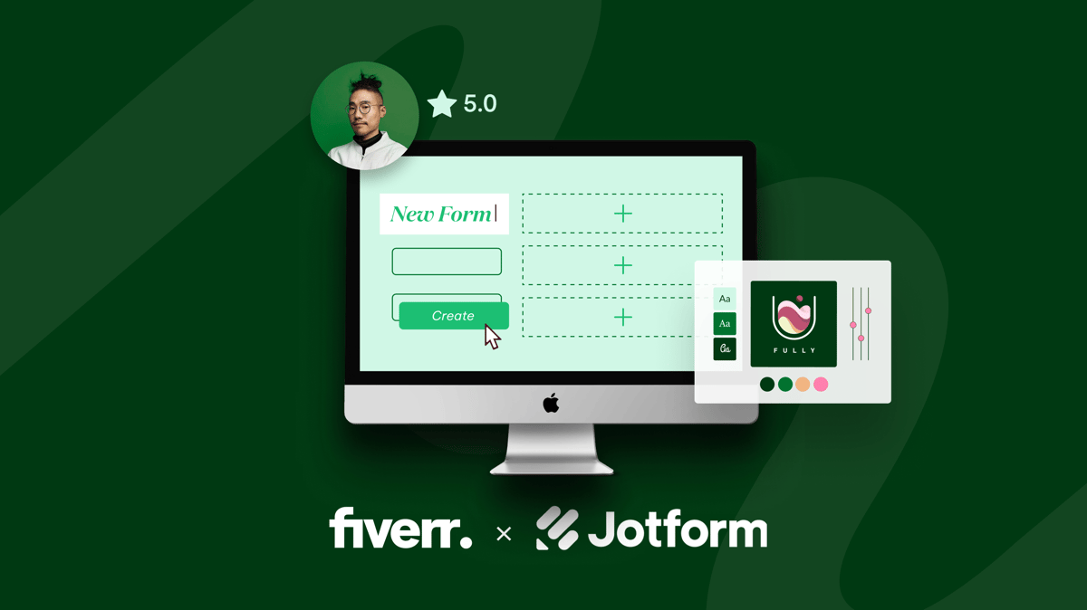 The Benefits of Forms for Your Freelance Business