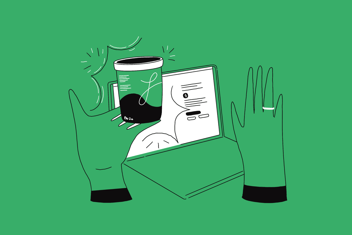 How to Optimize Your Product Page to Increase Sales