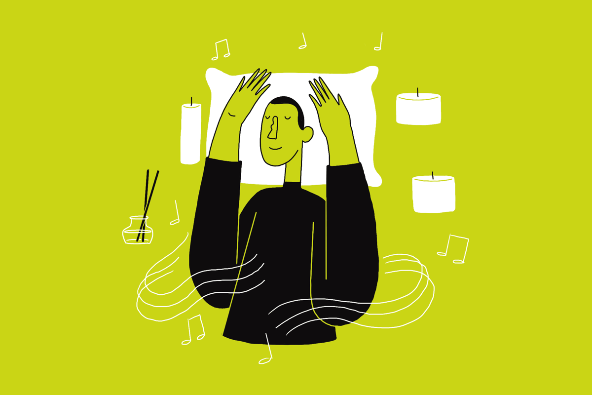 Why Your Mental Health Should Be an Important Piece of Your Business Strategy